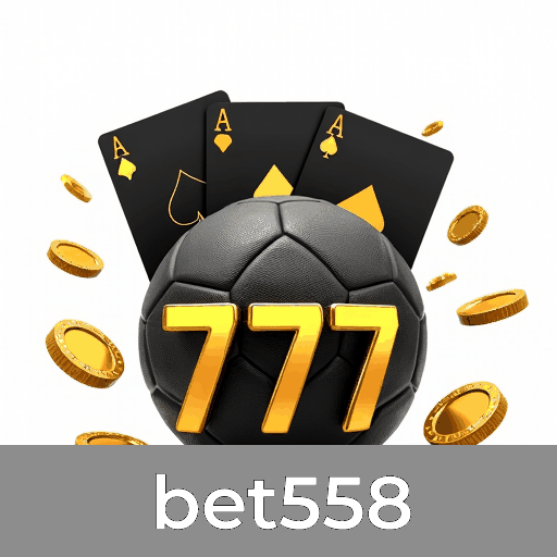 Explore o Mundo Brilhante de 'Fortune Tiger' no bet558: Onde Tigres e Fortunas se Encontram