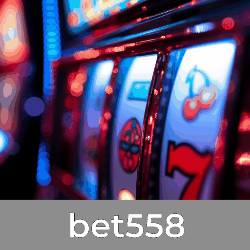 Vivencie acesso seguro garantido no bet558