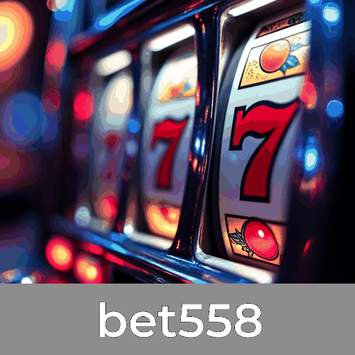 Explore as Gemas Brilhantes e Riquezas de Fortune Gems no bet558