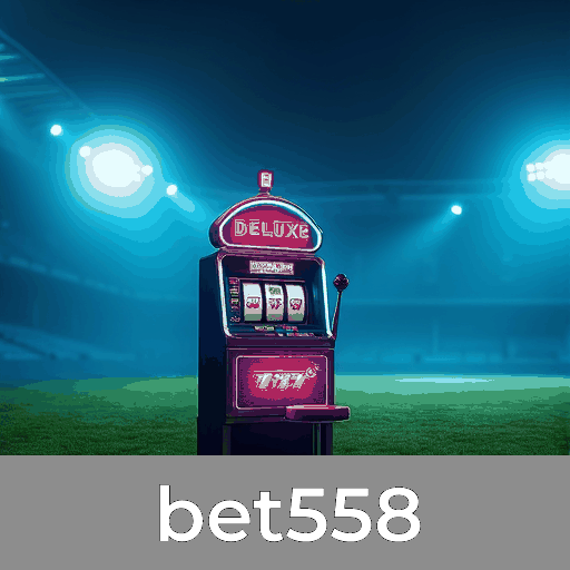 Facilidade e Funcionalidade: O App bet558 Revoluciona Suas Apostas