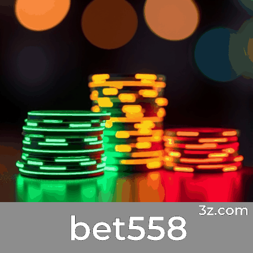 bet558 App: Recompensas Exclusivas e Vantagens Únicas
